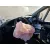 CITROEN JUMPER GROSSRAUMKASTEN '2019 33 L2H2 BLUEHDI 130 BLANCO