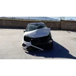 Seat ARONA (KJ7, KJP) 2018