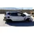 Seat ARONA (KJ7, KJP) 2018