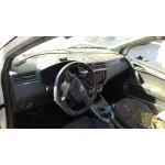 Seat ARONA (KJ7, KJP) 2018