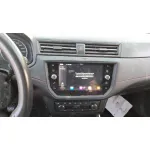 Seat ARONA (KJ7, KJP) 2018