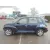 CHRYSLER PT CRUISER (PT) '2004 2.2 CRD LIMITED AZUL