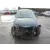 CHRYSLER PT CRUISER (PT) '2004 2.2 CRD LIMITED AZUL