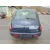 CHRYSLER PT CRUISER (PT) '2004 2.2 CRD LIMITED AZUL