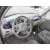 CHRYSLER PT CRUISER (PT) '2004 2.2 CRD LIMITED AZUL