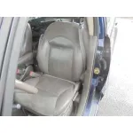 CHRYSLER PT CRUISER (PT) '2004 2.2 CRD LIMITED AZUL