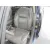 CHRYSLER PT CRUISER (PT) '2004 2.2 CRD LIMITED AZUL