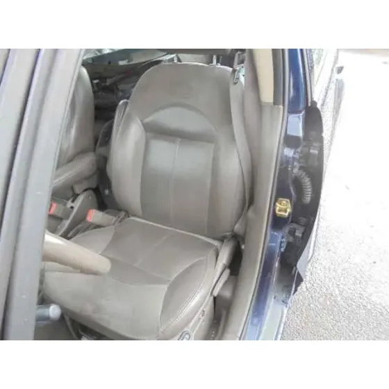 CHRYSLER PT CRUISER (PT) '2004 2.2 CRD LIMITED AZUL