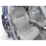 CHRYSLER PT CRUISER (PT) '2004 2.2 CRD LIMITED AZUL