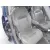 CHRYSLER PT CRUISER (PT) '2004 2.2 CRD LIMITED AZUL