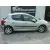 PEUGEOT 207 '2008 SPORT GRIS