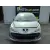 PEUGEOT 207 '2008 SPORT GRIS