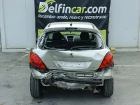 Imagen del vehículo