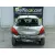 PEUGEOT 207 '2008 SPORT GRIS