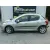 PEUGEOT 207 '2008 SPORT GRIS