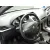 PEUGEOT 207 '2008 SPORT GRIS