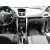 PEUGEOT 207 '2008 SPORT GRIS