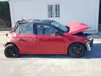 Imagen del vehículo