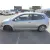 HONDA CIVIC BERLINA 3 (EP1/2) '2004 1.6I ES GRIS
