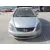 HONDA CIVIC BERLINA 3 (EP1/2) '2004 1.6I ES GRIS