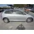 HONDA CIVIC BERLINA 3 (EP1/2) '2004 1.6I ES GRIS