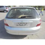 HONDA CIVIC BERLINA 3 (EP1/2) '2004 1.6I ES GRIS