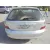 HONDA CIVIC BERLINA 3 (EP1/2) '2004 1.6I ES GRIS