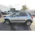 SUZUKI SX4 RW (EY) '2009 GL GRIS