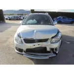 SUZUKI SX4 RW (EY) '2009 GL GRIS
