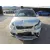 SUZUKI SX4 RW (EY) '2009 GL GRIS