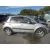 SUZUKI SX4 RW (EY) '2009 GL GRIS