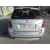 SUZUKI SX4 RW (EY) '2009 GL GRIS