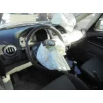 SUZUKI SX4 RW (EY) '2009 GL GRIS