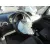 SUZUKI SX4 RW (EY) '2009 GL GRIS