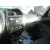 SUZUKI SX4 RW (EY) '2009 GL GRIS
