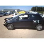 OPEL CORSA D OPEL CORSA D '2009 COSMO NEGRO 2006