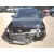 OPEL CORSA D OPEL CORSA D '2009 COSMO NEGRO 2006