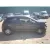 OPEL CORSA D OPEL CORSA D '2009 COSMO NEGRO 2006