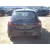OPEL CORSA D OPEL CORSA D '2009 COSMO NEGRO 2006