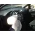OPEL CORSA D OPEL CORSA D '2009 COSMO NEGRO 2006