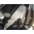 OPEL CORSA D OPEL CORSA D '2009 COSMO NEGRO 2006