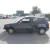 VOLKSWAGEN GOLF IV BERLINA (1J1) '2001 BASICO GRIS OSCURO
