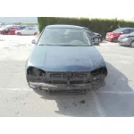 VOLKSWAGEN GOLF IV BERLINA (1J1) '2001 BASICO GRIS OSCURO