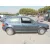 VOLKSWAGEN GOLF IV BERLINA (1J1) '2001 BASICO GRIS OSCURO