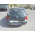 VOLKSWAGEN GOLF IV BERLINA (1J1) '2001 BASICO GRIS OSCURO