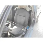 VOLKSWAGEN GOLF IV BERLINA (1J1) '2001 BASICO GRIS OSCURO