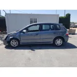 HONDA CIVIC BERLINA 5 (EU7/8) '2004 1.6I ES GRIS OSCURO