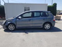Imagen del vehículo