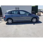 HONDA CIVIC BERLINA 5 (EU7/8) '2004 1.6I ES GRIS OSCURO