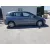 HONDA CIVIC BERLINA 5 (EU7/8) '2004 1.6I ES GRIS OSCURO